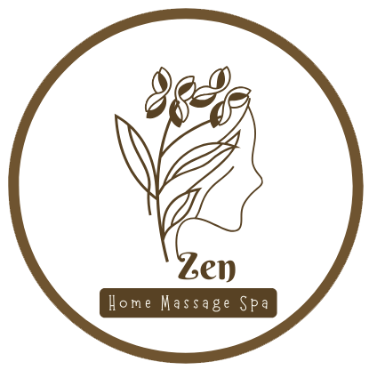 Zen Home Massage And body spa center